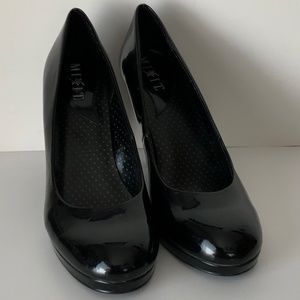 MixIt Women’s Pump Shoes Size 8